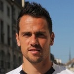 Florent Perraud