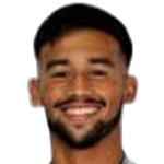 Agustin Herrera