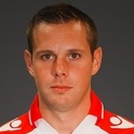 Benoit Lesoimier