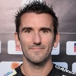 Loic Guillon