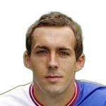 Gaël Givet