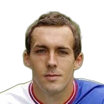 Gaël Givet