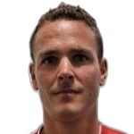 Romain Sartre