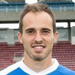 Jerome Scolan