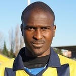 Ibrahima Ba