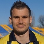 Benjamin Psaume