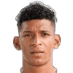 S. Vásquez