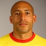Gregory Tomas