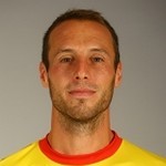 Julien Delonglee
