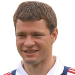 Marius Niculae