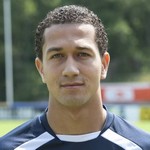 Diego Karg