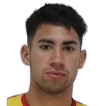 Agustín Moreira