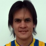 Arturo Aquino