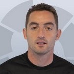 Ruben Duran