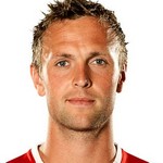 Thorbjorn Holst Rasmussen