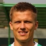 Blazej Telichowski