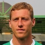 Bartosz Ślusarski