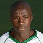 Narcisse Bambara