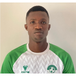 Enewarikpemi Amietimi