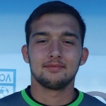 Eduard Mechikyan