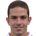 Luis Olim