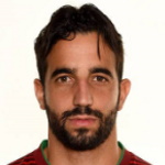 Rúben Amorim