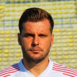 Iulian Popa