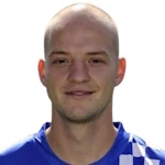 Kenny Thompson