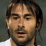 Daniele Conti
