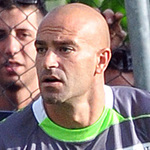 Giorgio Frezzolini