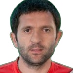 Catalin Constantin Munteanu