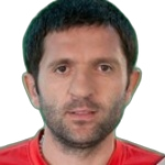 Catalin Constantin Munteanu