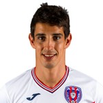 Henrique