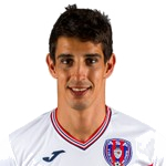 Henrique