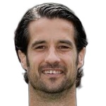 Simon Cziommer