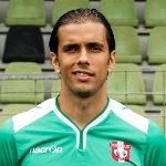 Adnan Alisic