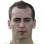 Brian Meulmeester