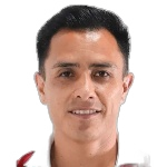 Diego Armas