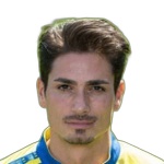 Daniel De Ridder