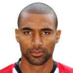 Orlando Engelaar