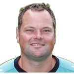 Jeroen Verhoeven