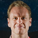 Lukas Schenkel