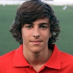 Nuno Silva