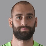 Deniz Oksuz