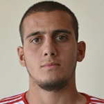 Emre Yakut