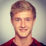 Sondre Karterud