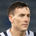 Alan Gow