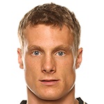 Marcell Jansen