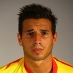 Remy Elissalde