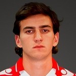 Mickael Leca